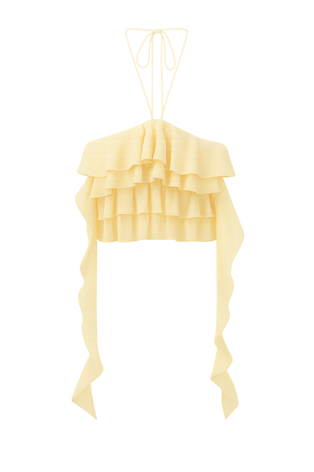 Mira™ - Overdelar Livia