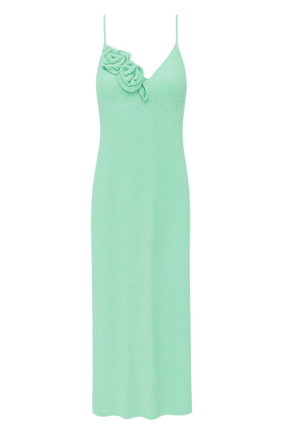 Mira™ - Klänning Sionara