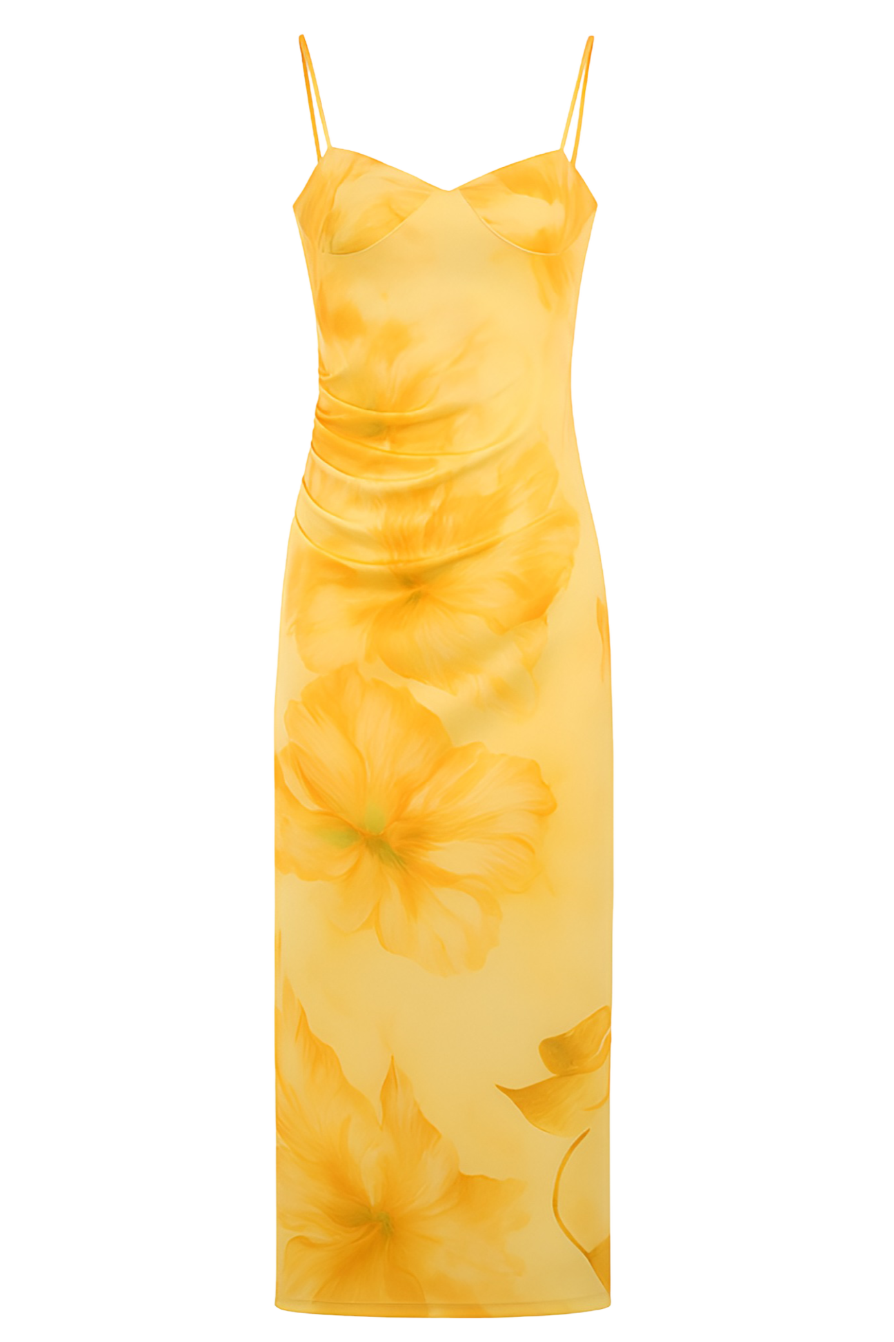 Mira™ - Klänning Ulma