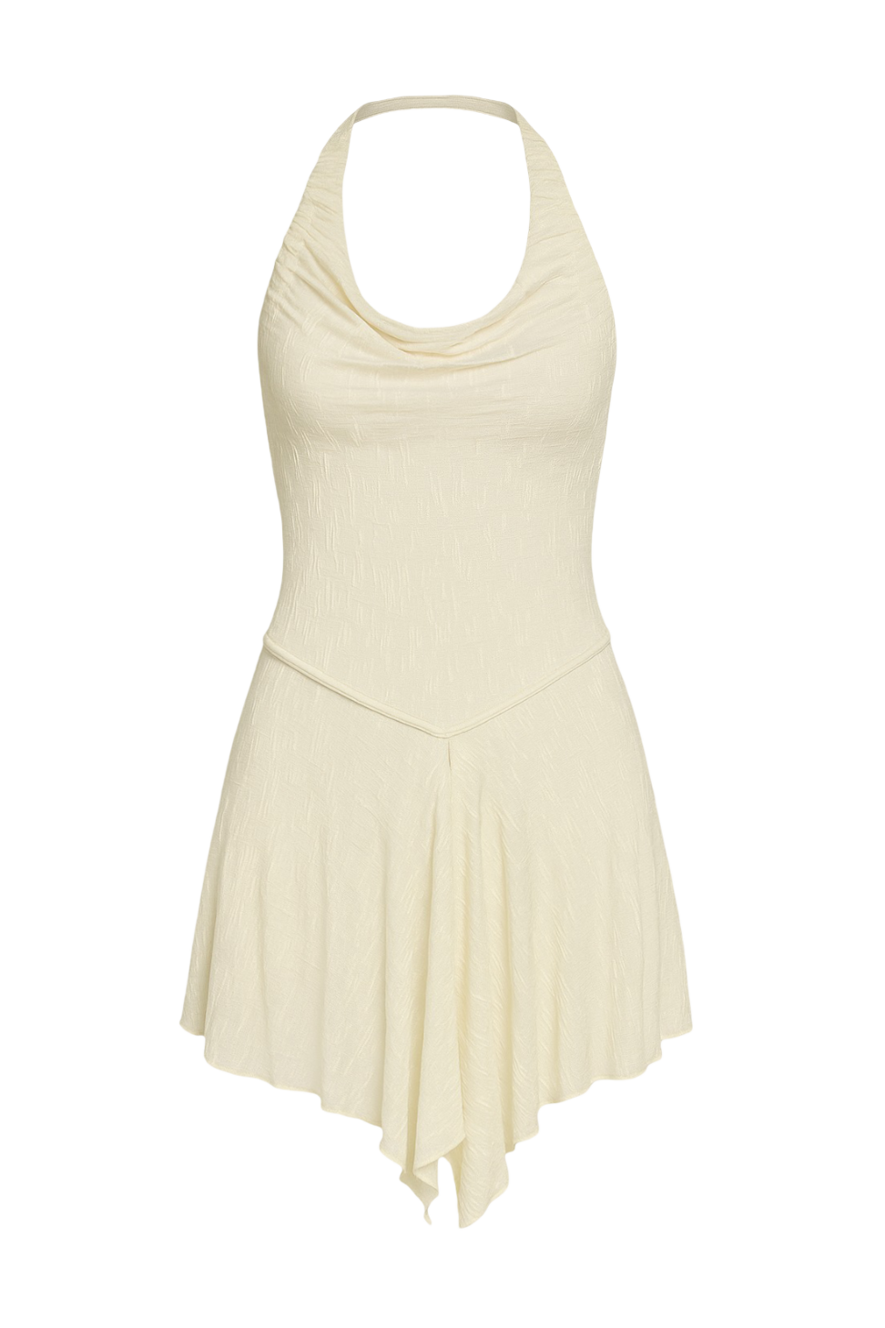 Mira™ - Klänning Silenta