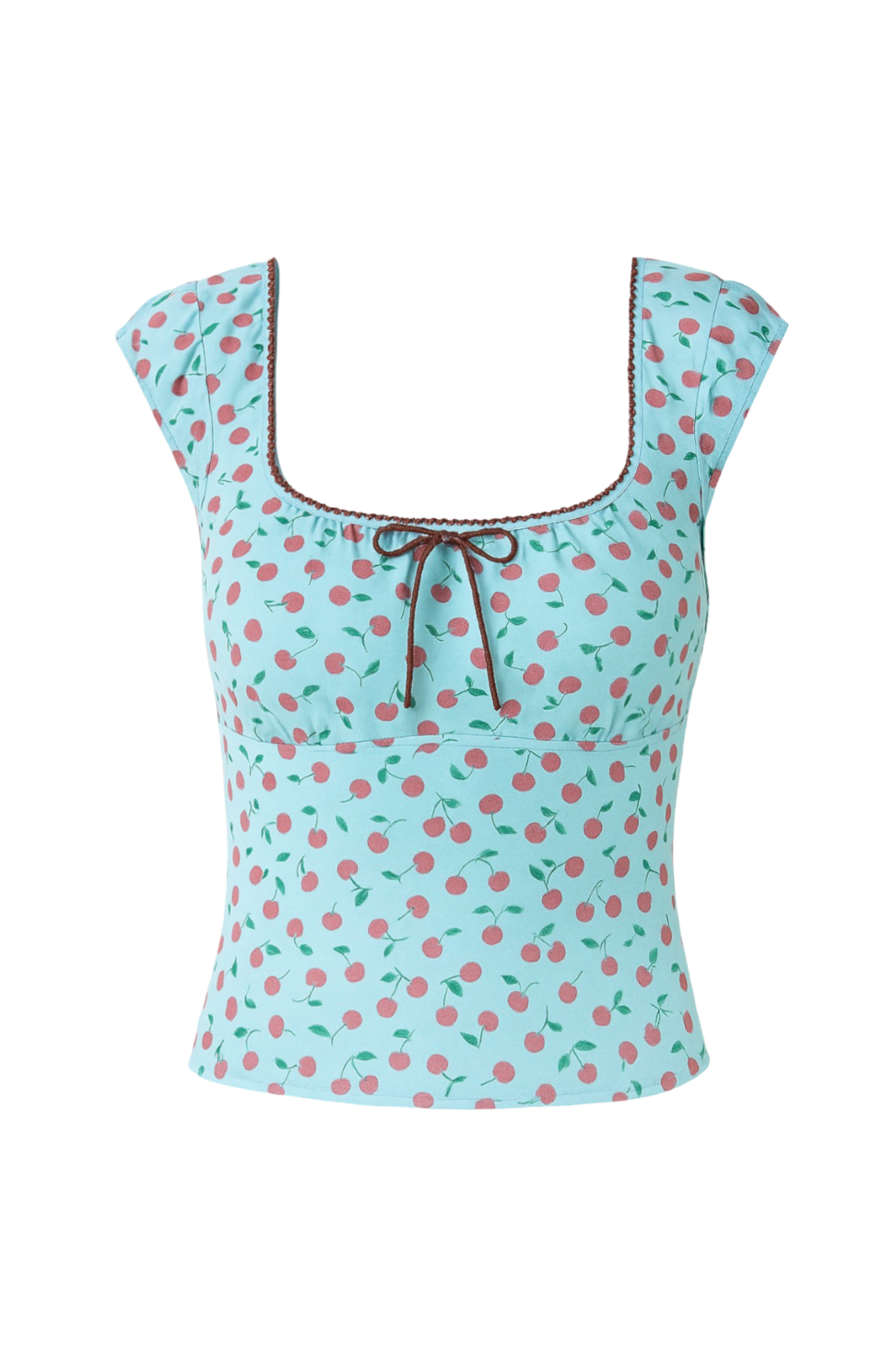 Mira™ - Overdelar Phiora