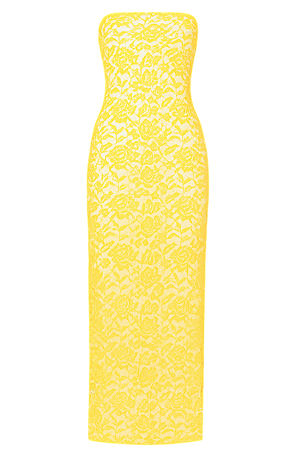 Mira™ - Veradi Klänning