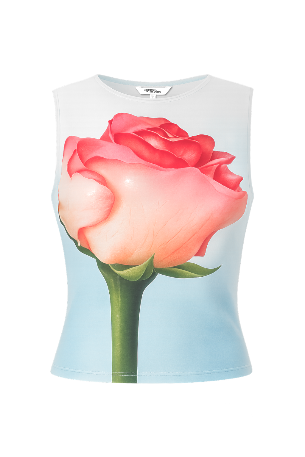 Mira™ - Overdelar Larosse