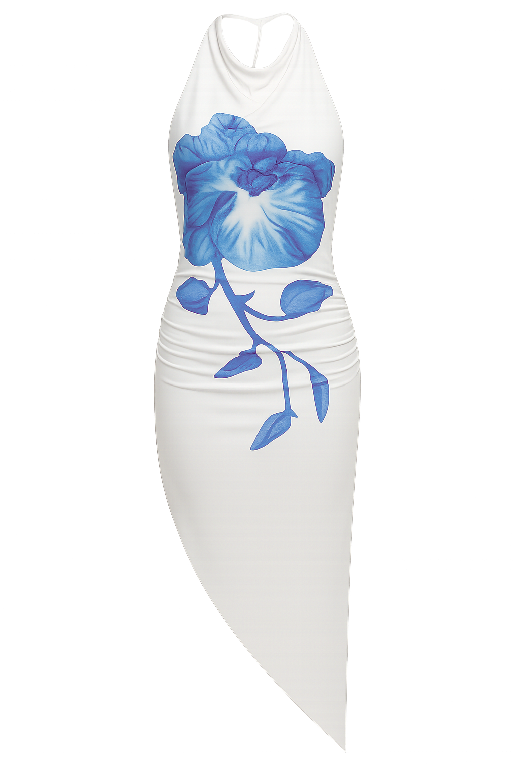 Mira™ - Klänning Taresa