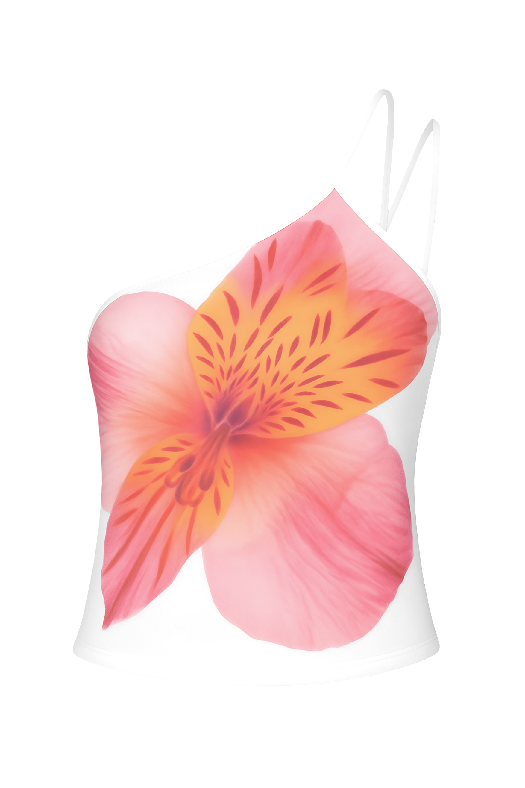 Mira™ - Overdelar Evie