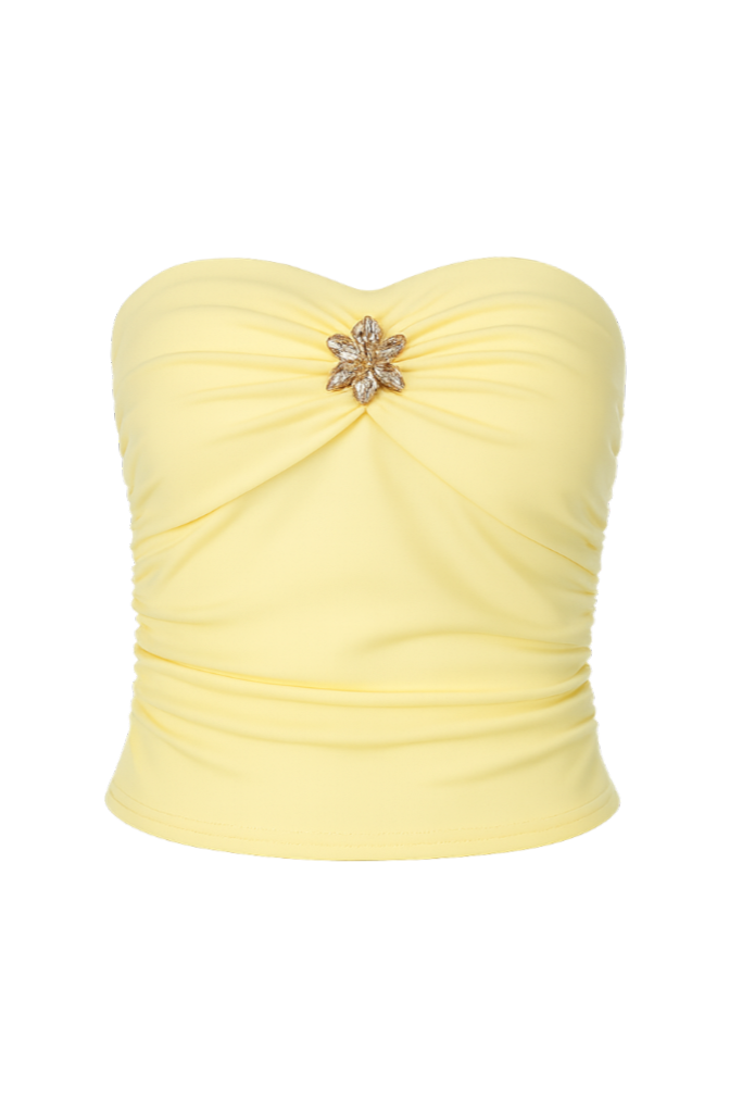 Mira™ - Overdelar Rita Olmina