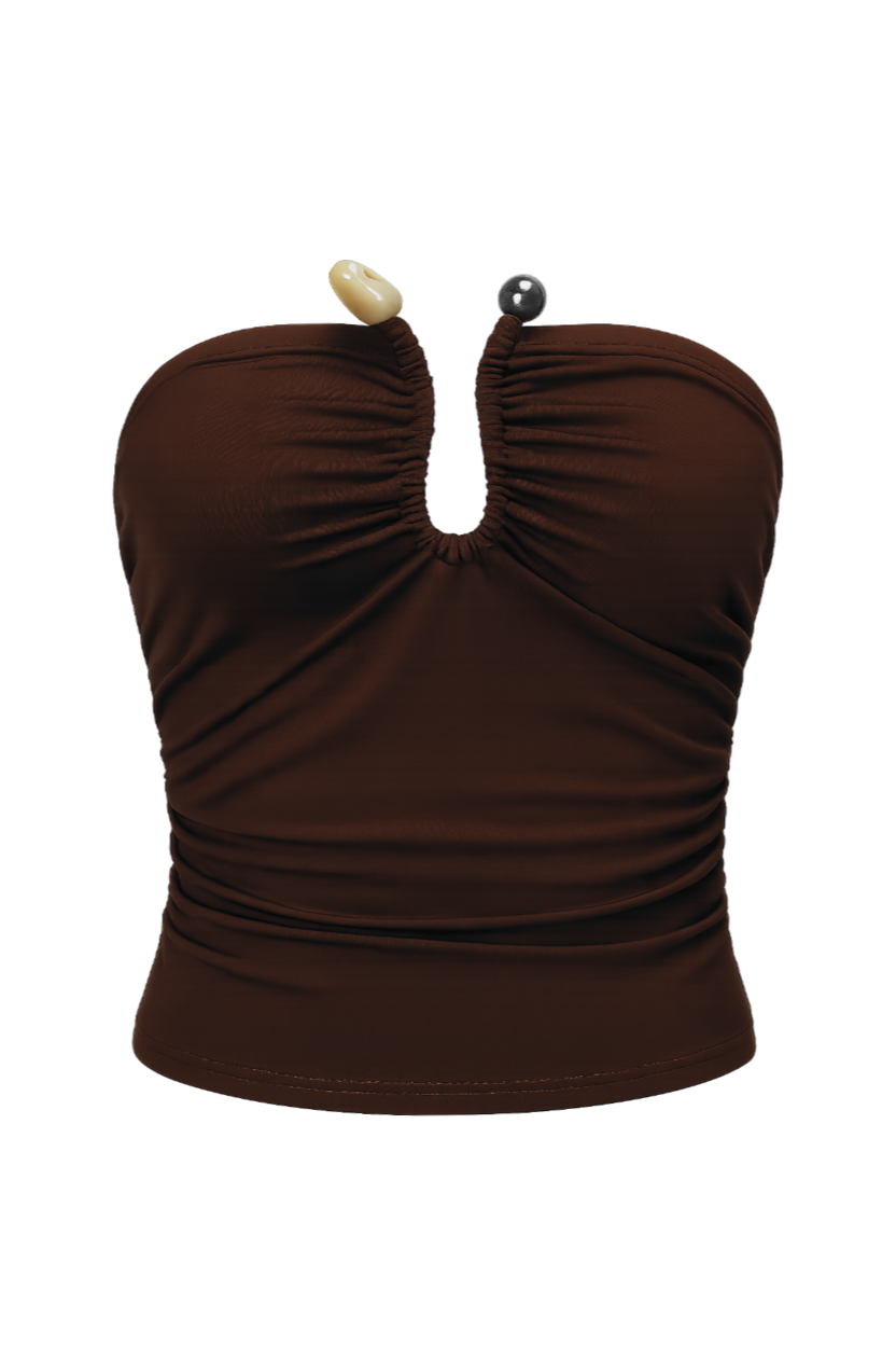 Mira™ - Overdelar Orinda