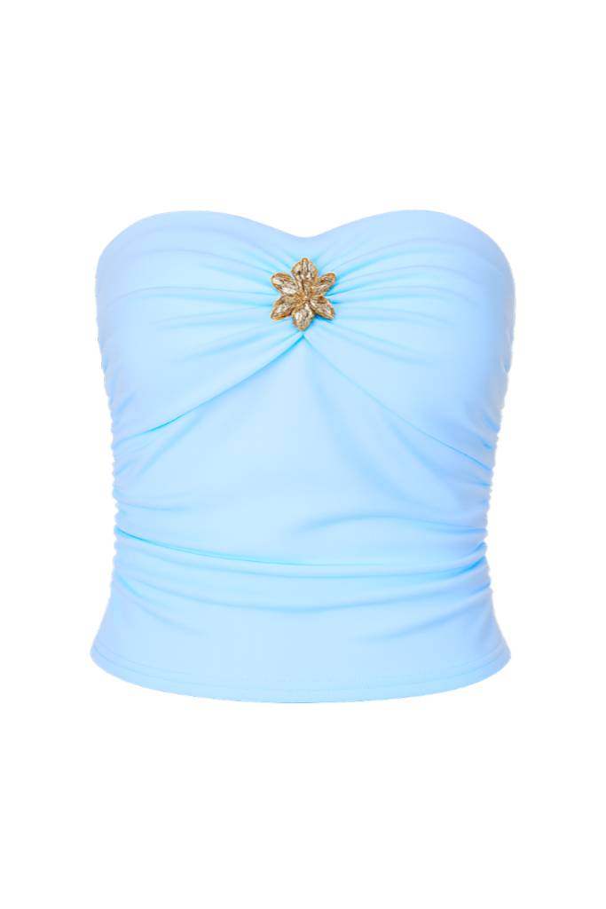 Mira™ - Overdelar Rita Olmina