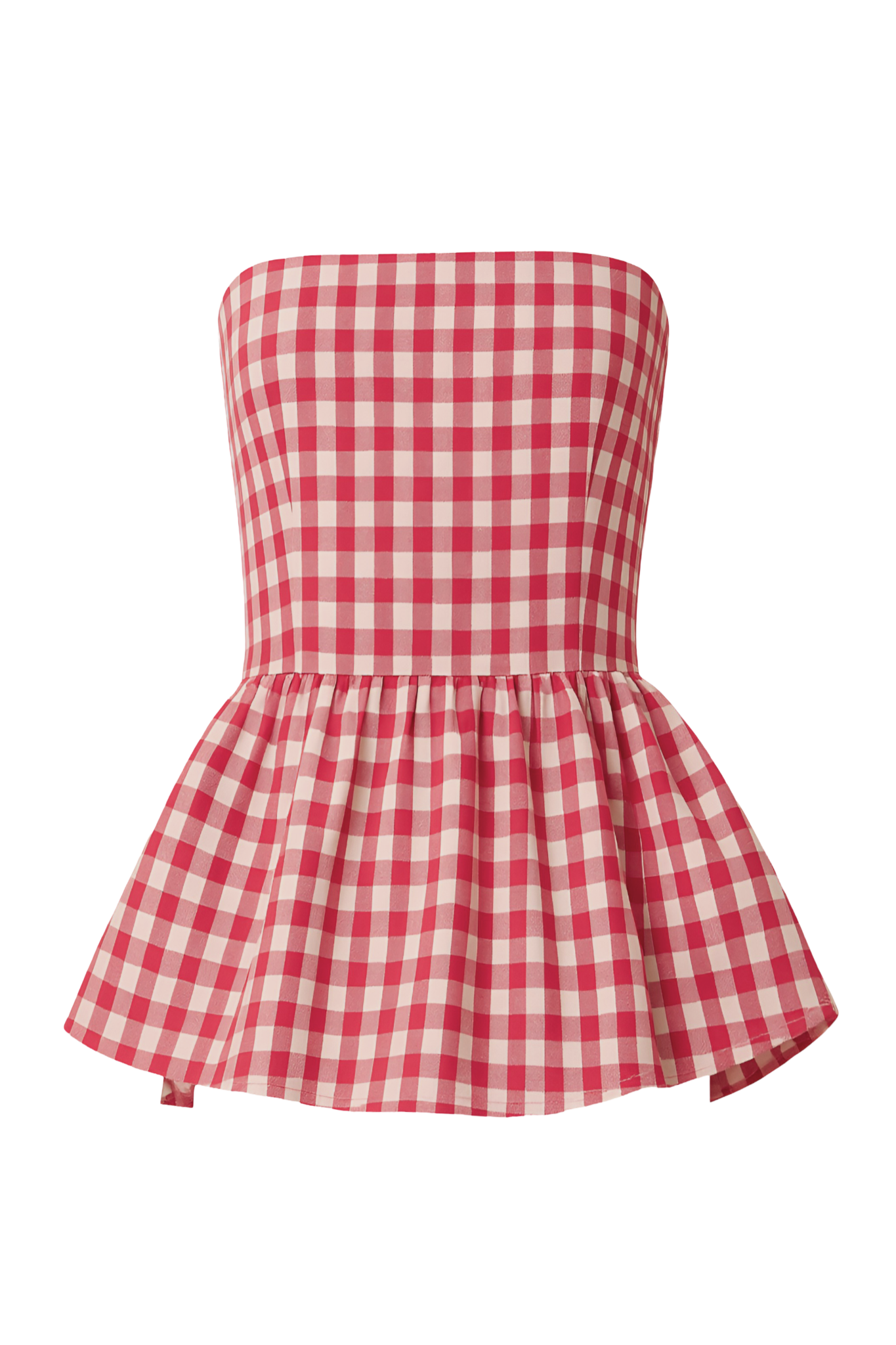 Mira™ - Overdelar Calimene