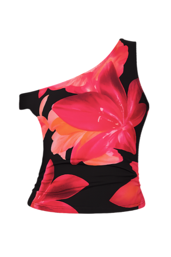 Mira™ - Overdelar Rita Olsa