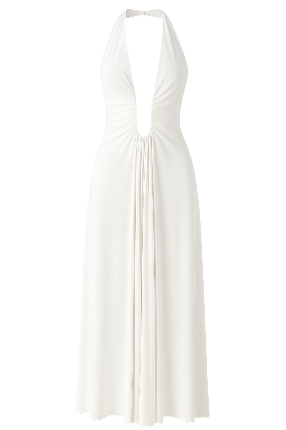 Mira™ - Klänning Valdena