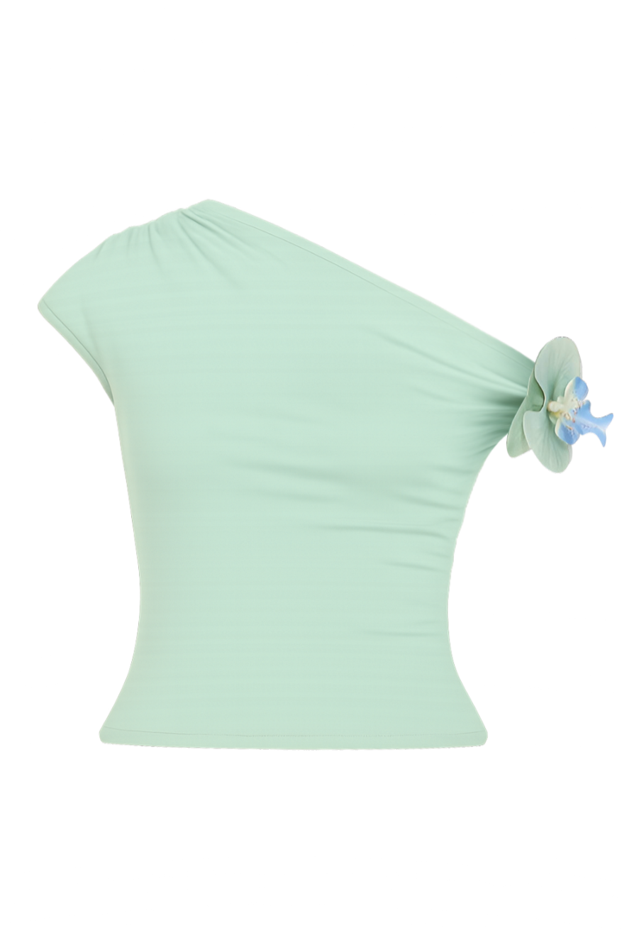 Mira™ - Overdelar Graciella