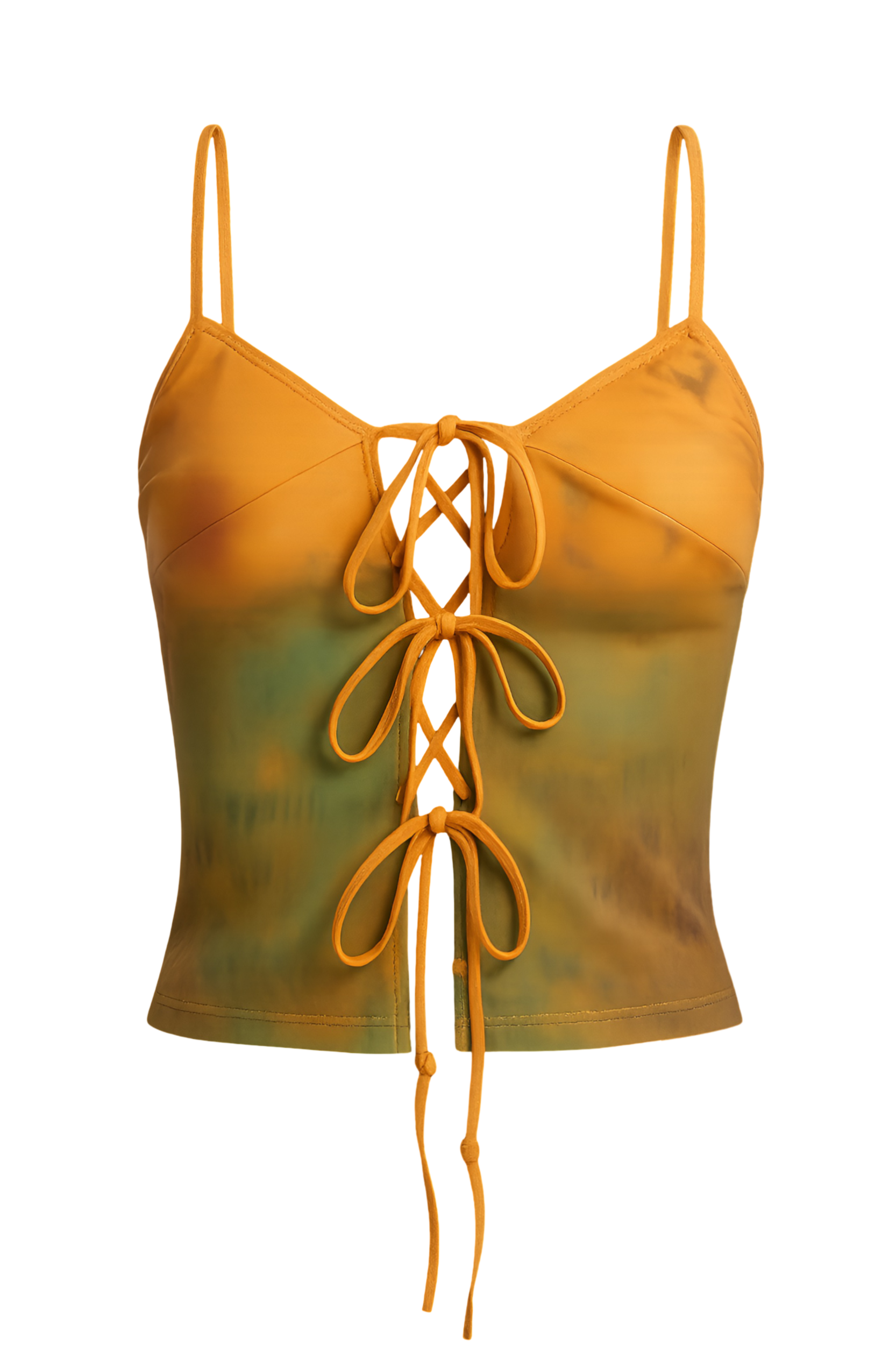 Mira™ - Overdelar Enza