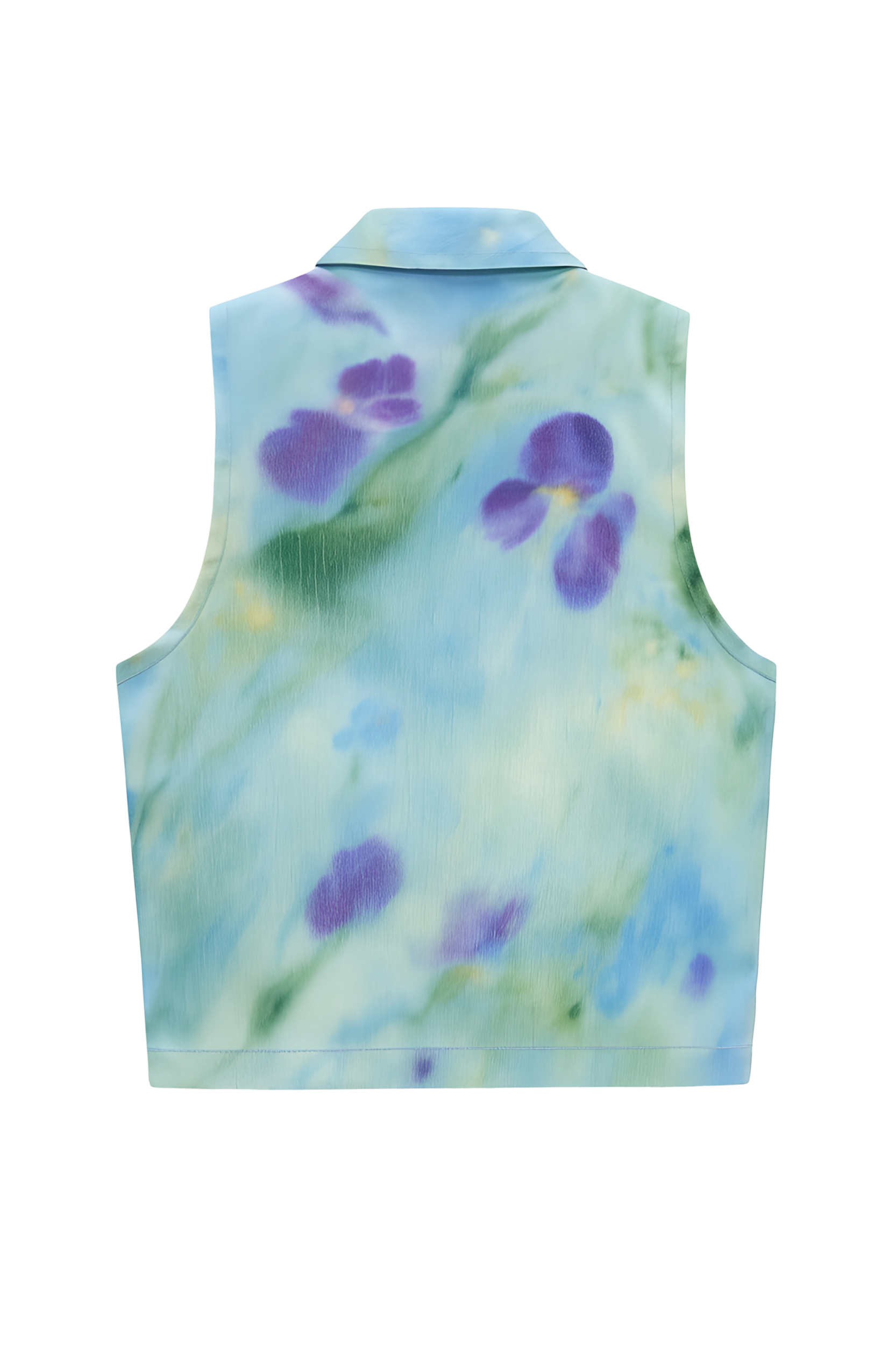 Mira™ - Overdelar Exposito Giulia