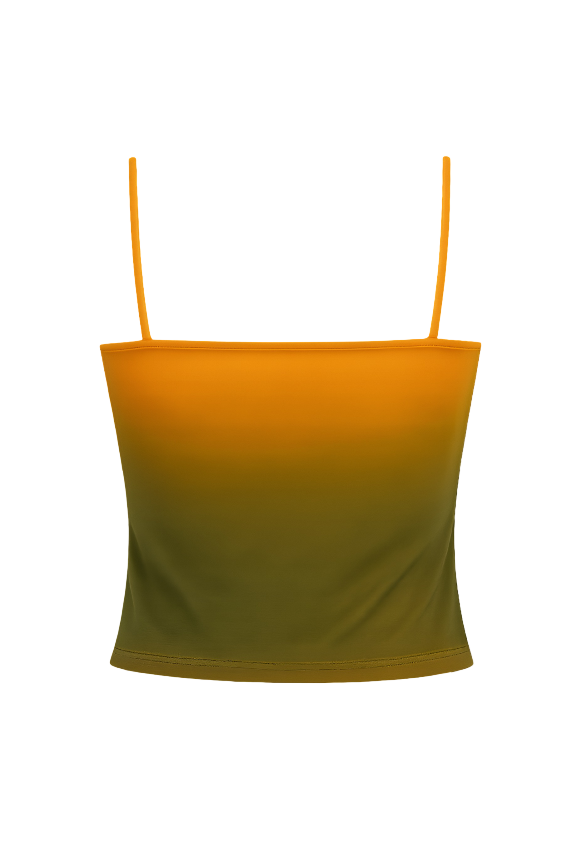 Mira™ - Overdelar Enza