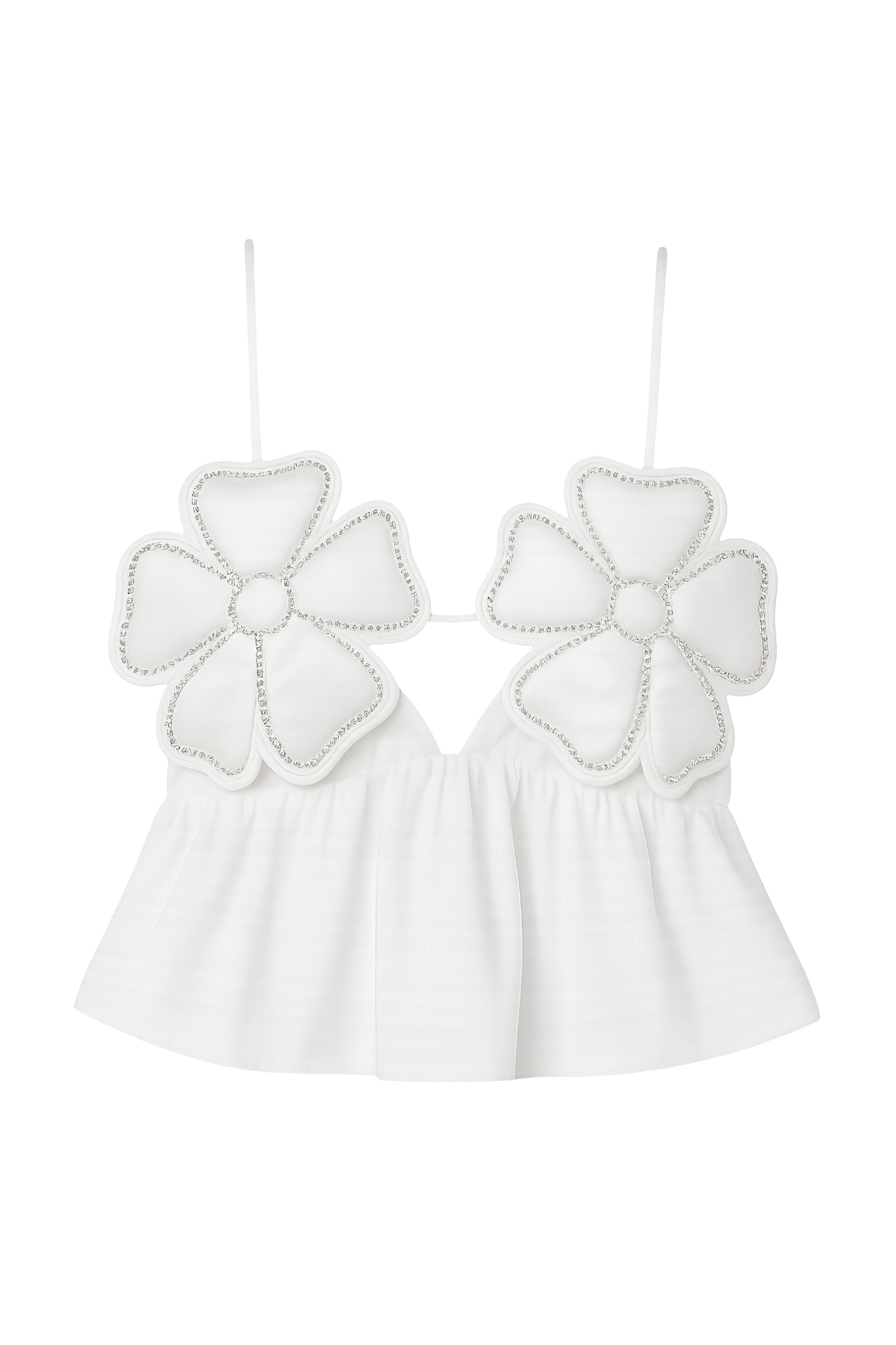 Mira™ - Tirian Overdelar