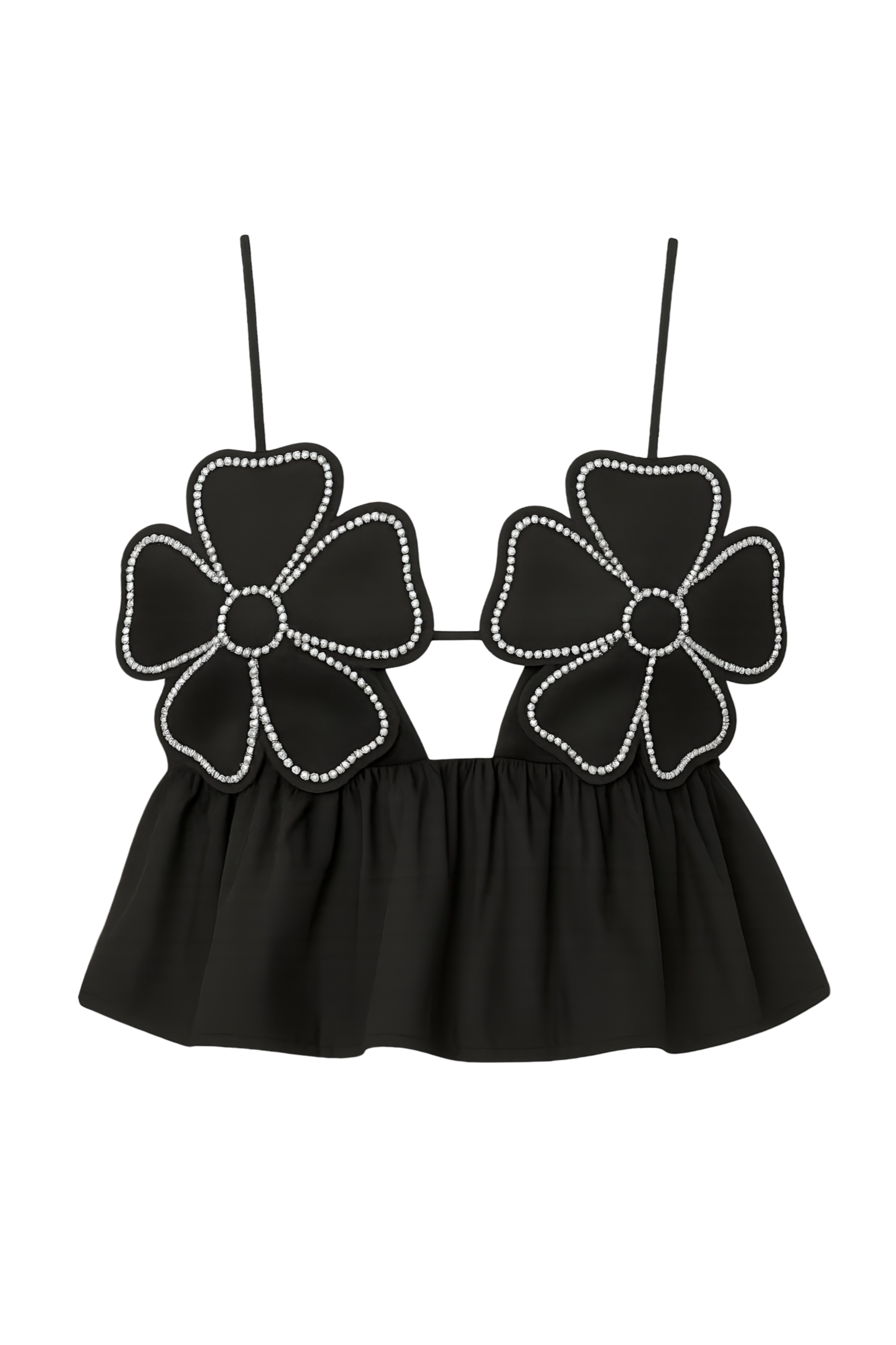 Mira™ - Tirian Overdelar