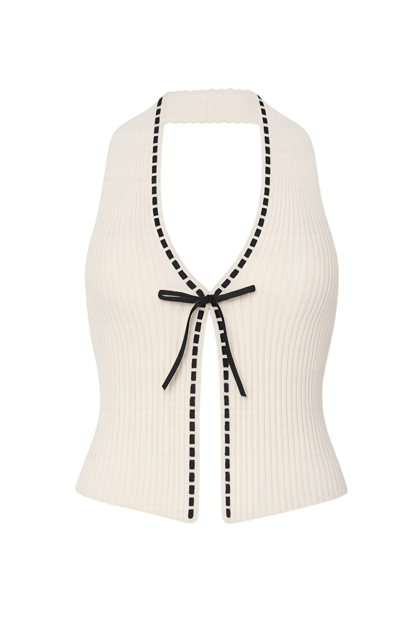 Mira™ - Overdelar Era