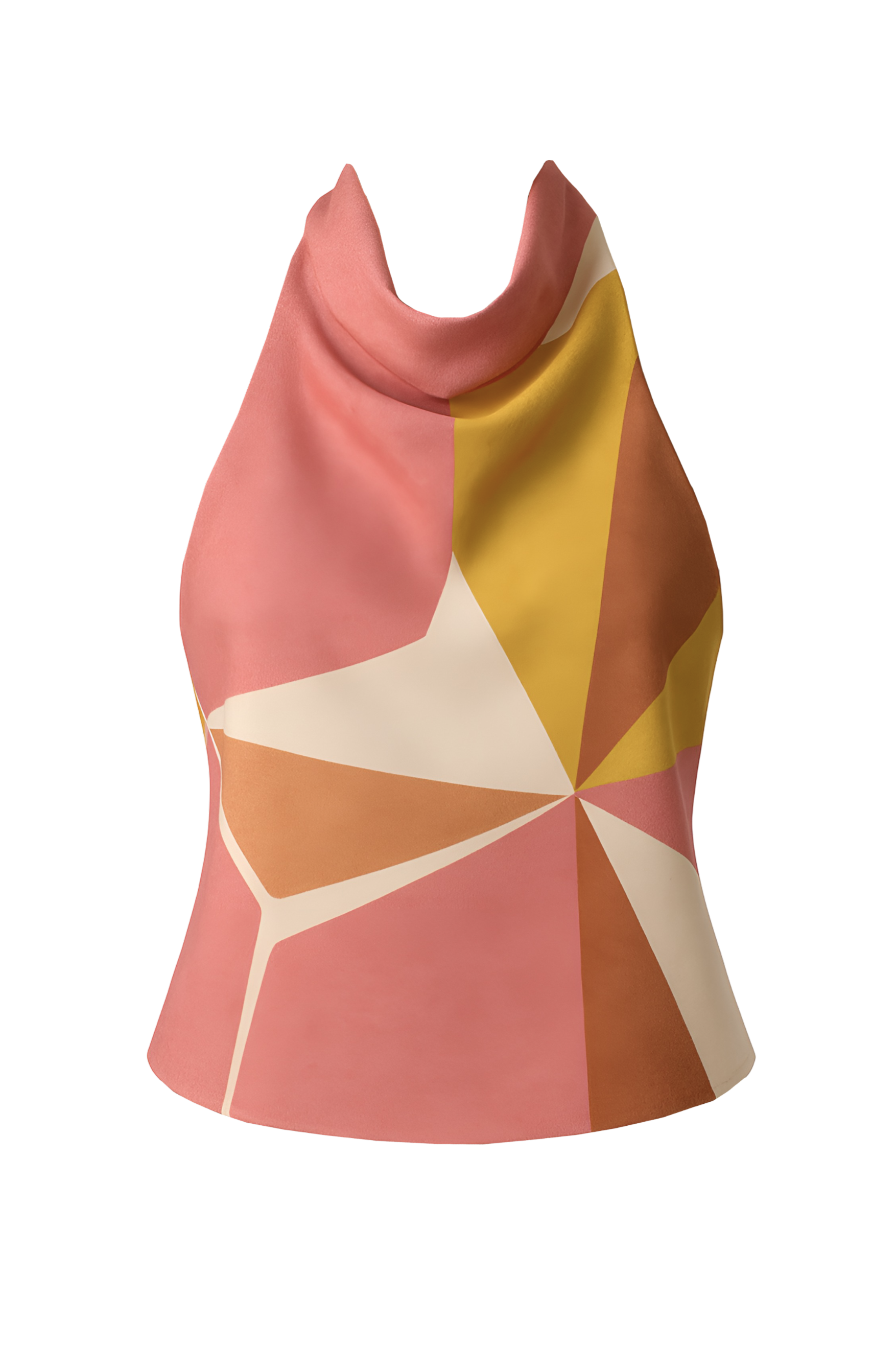 Mira™ - Sania Overdelar