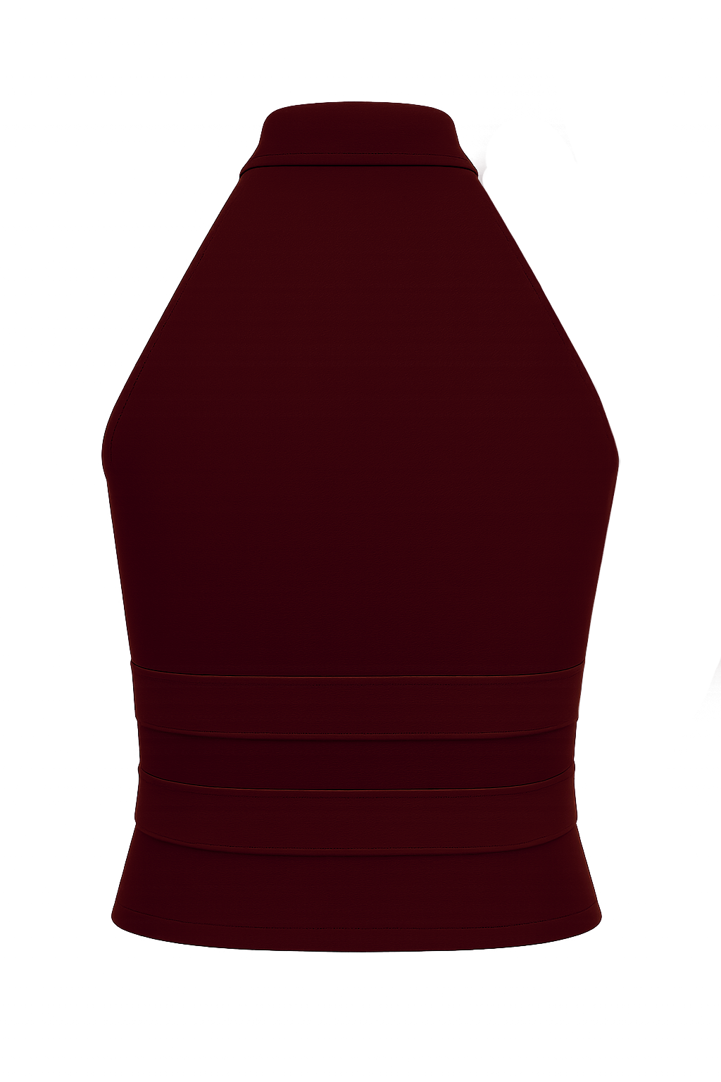 Mira™ - Overdelar Zandire