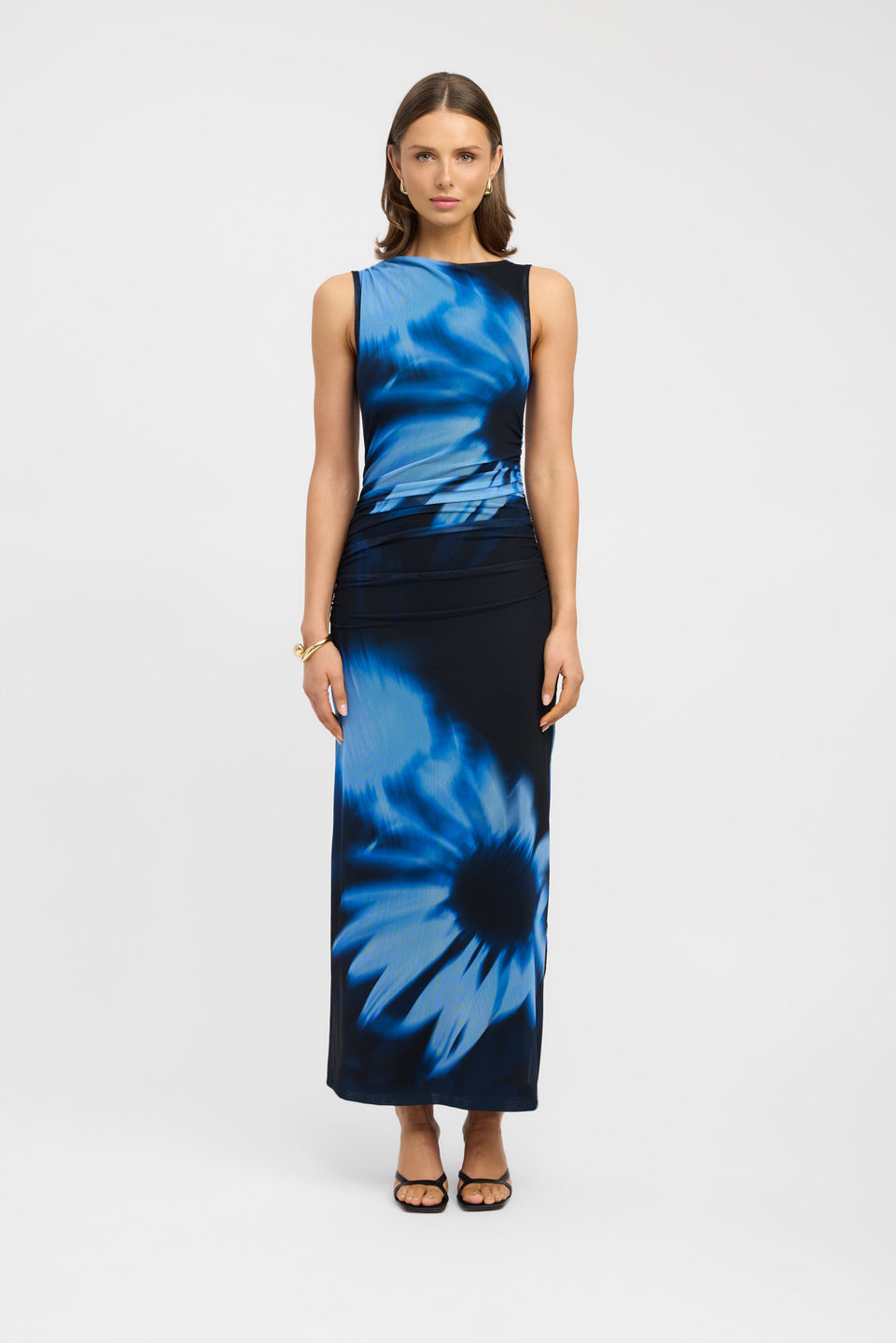 Mira™ - Riviessi Klänning