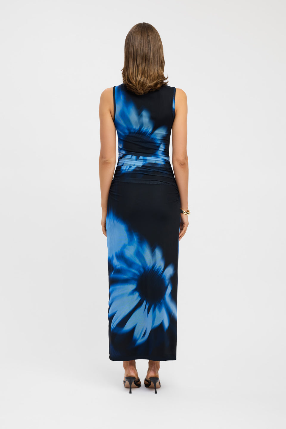 Mira™ - Riviessi Klänning