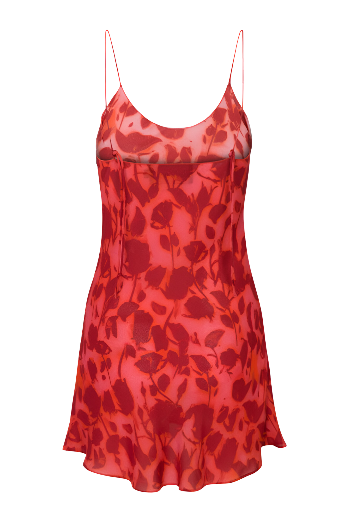 Mira™ - Klänning Liana Isola