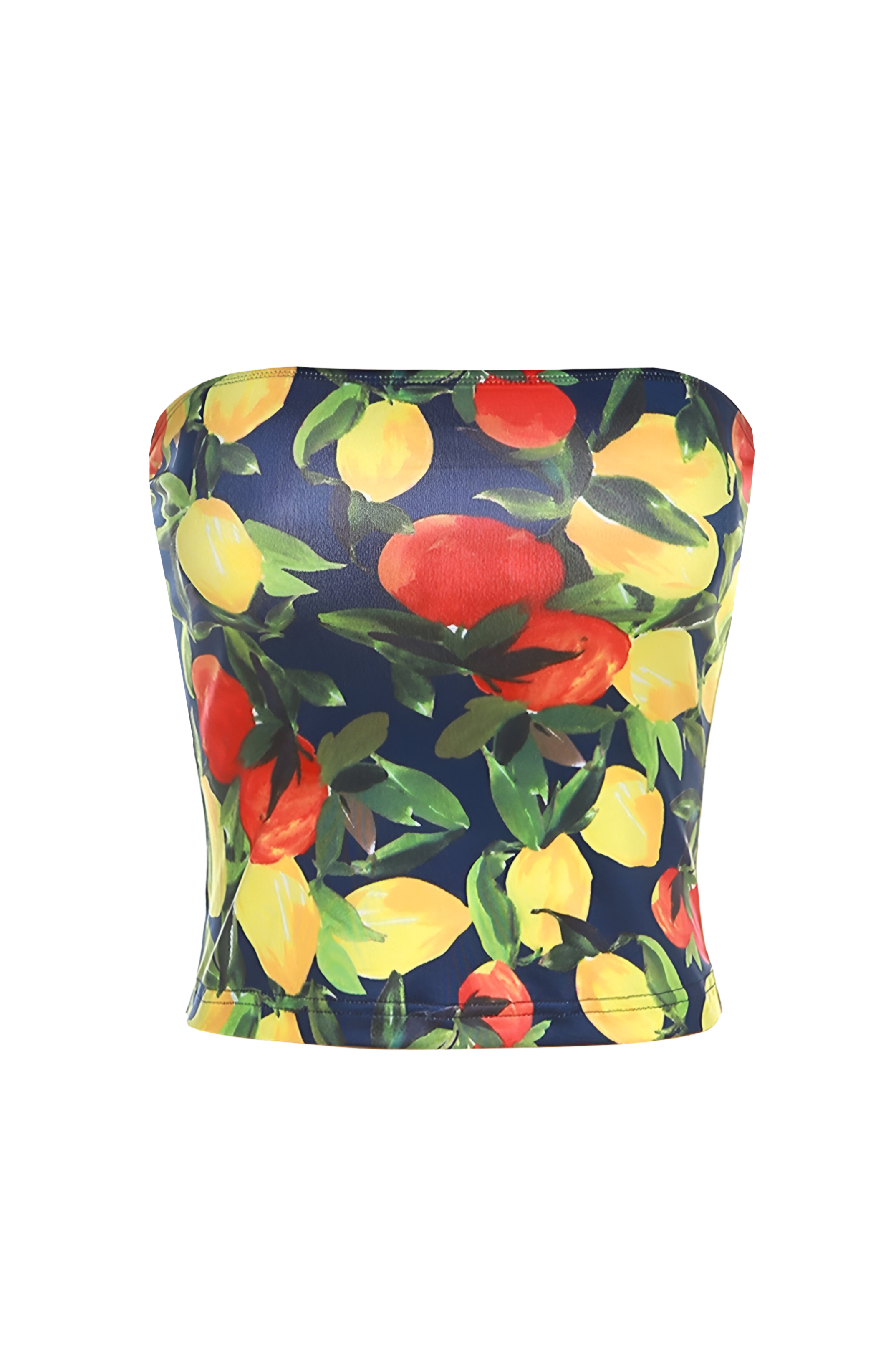 Mira™ - Overdelar Sereia Dose