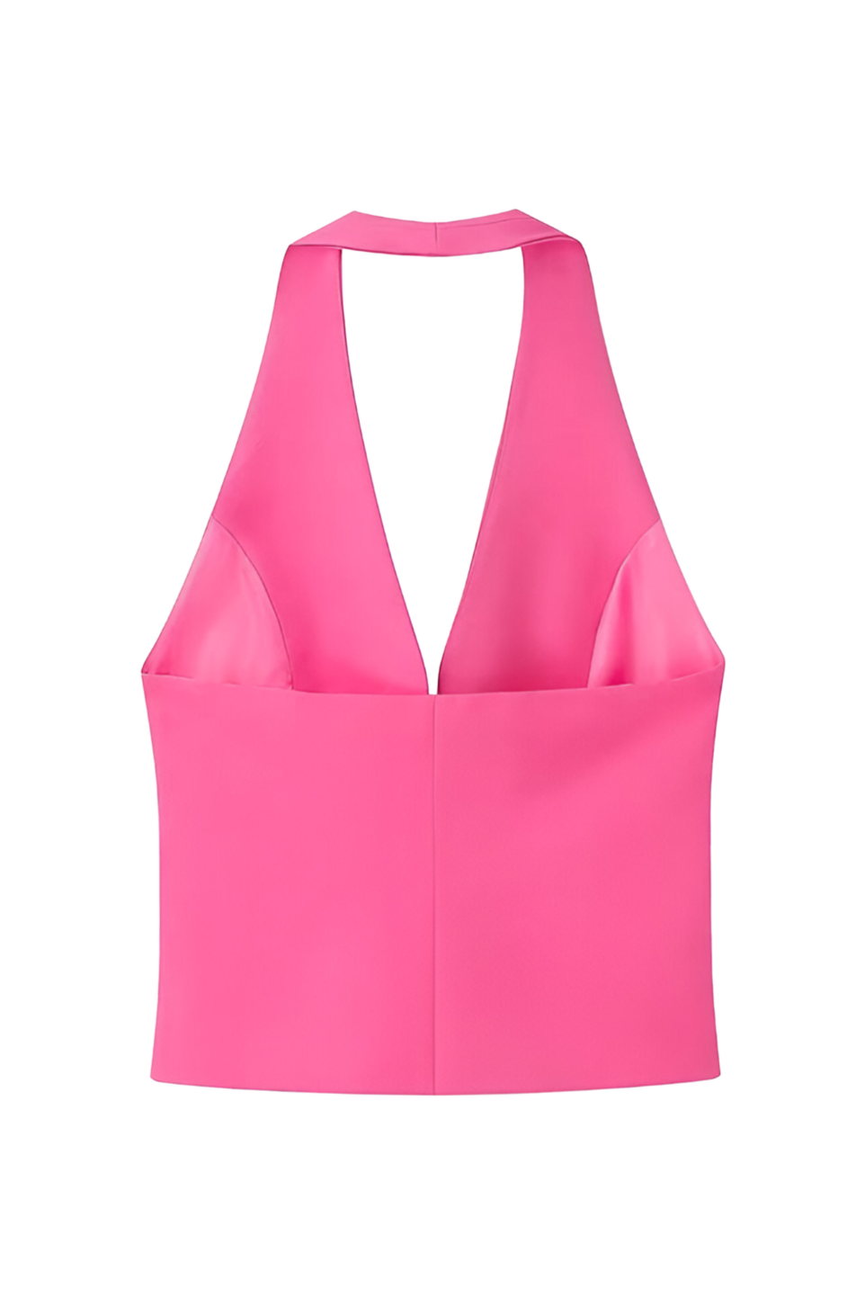 Mira™ - Overdelar Kaelina