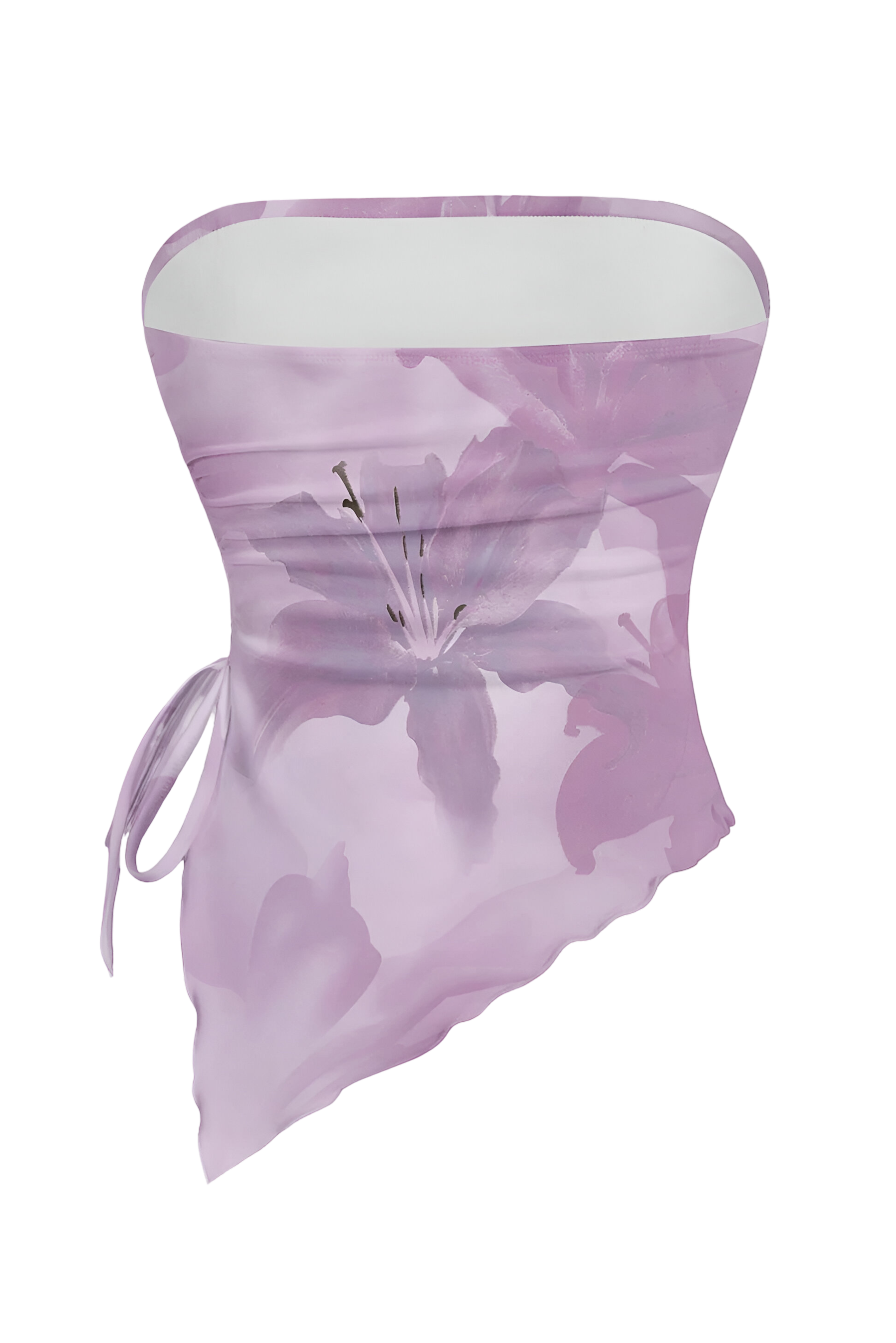 Mira™ - Overdelar Estezza