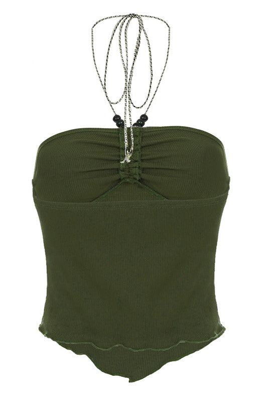 Mira™ - Overdelar Raldia