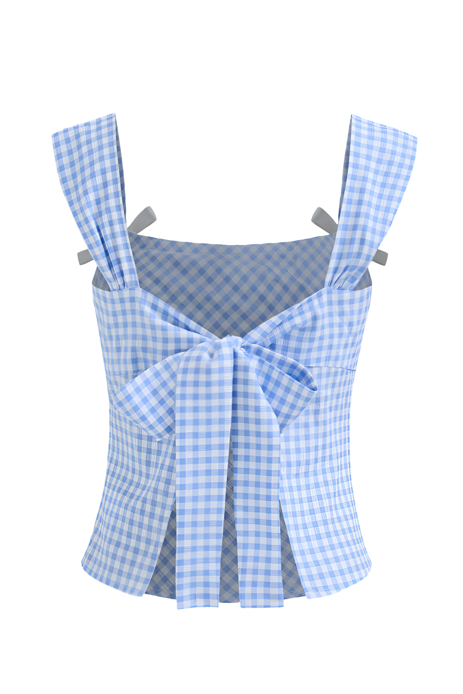 Mira™ - Mon Overdelar