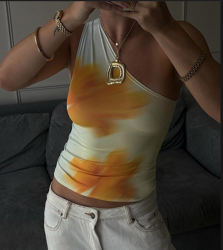 Mira™ - Overdelar Elomai