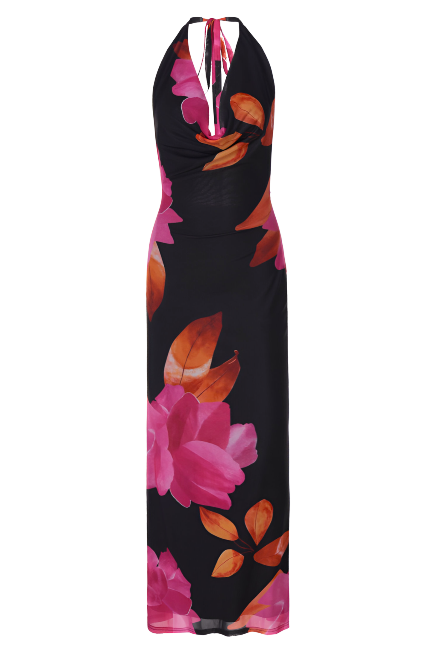 Mira™ - Klänning Zariah Soley