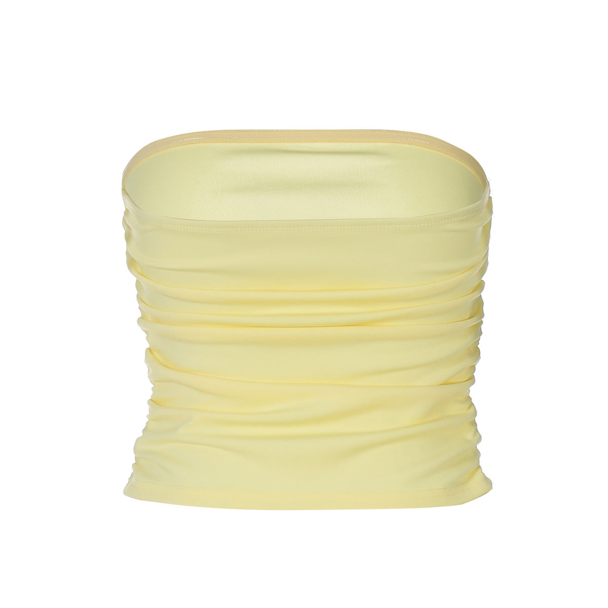 Mira™ - Overdelar Rita Olmina