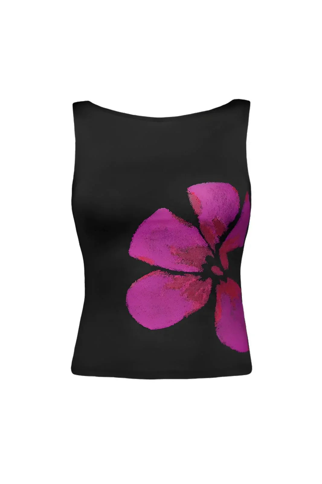 Mira™ - Overdelar Fleur Gerbera