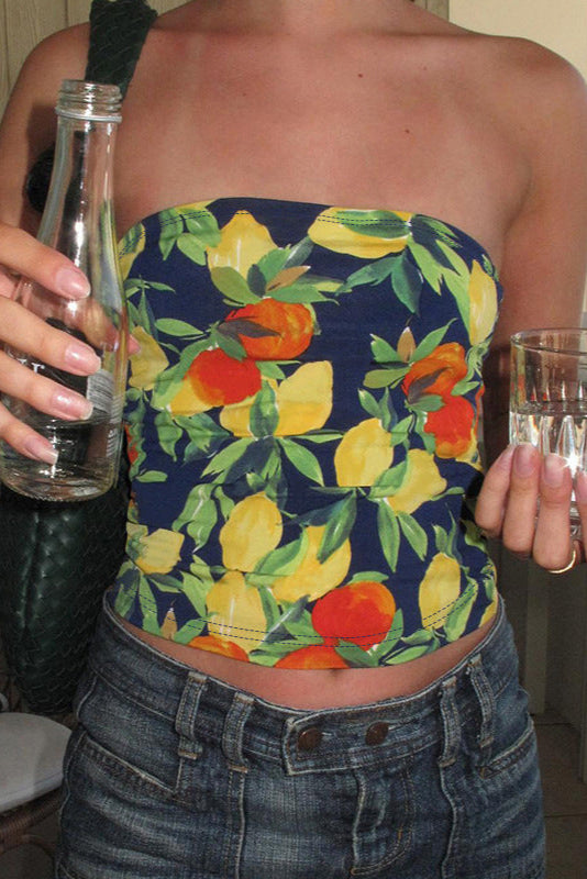 Mira™ - Overdelar Sereia Dose