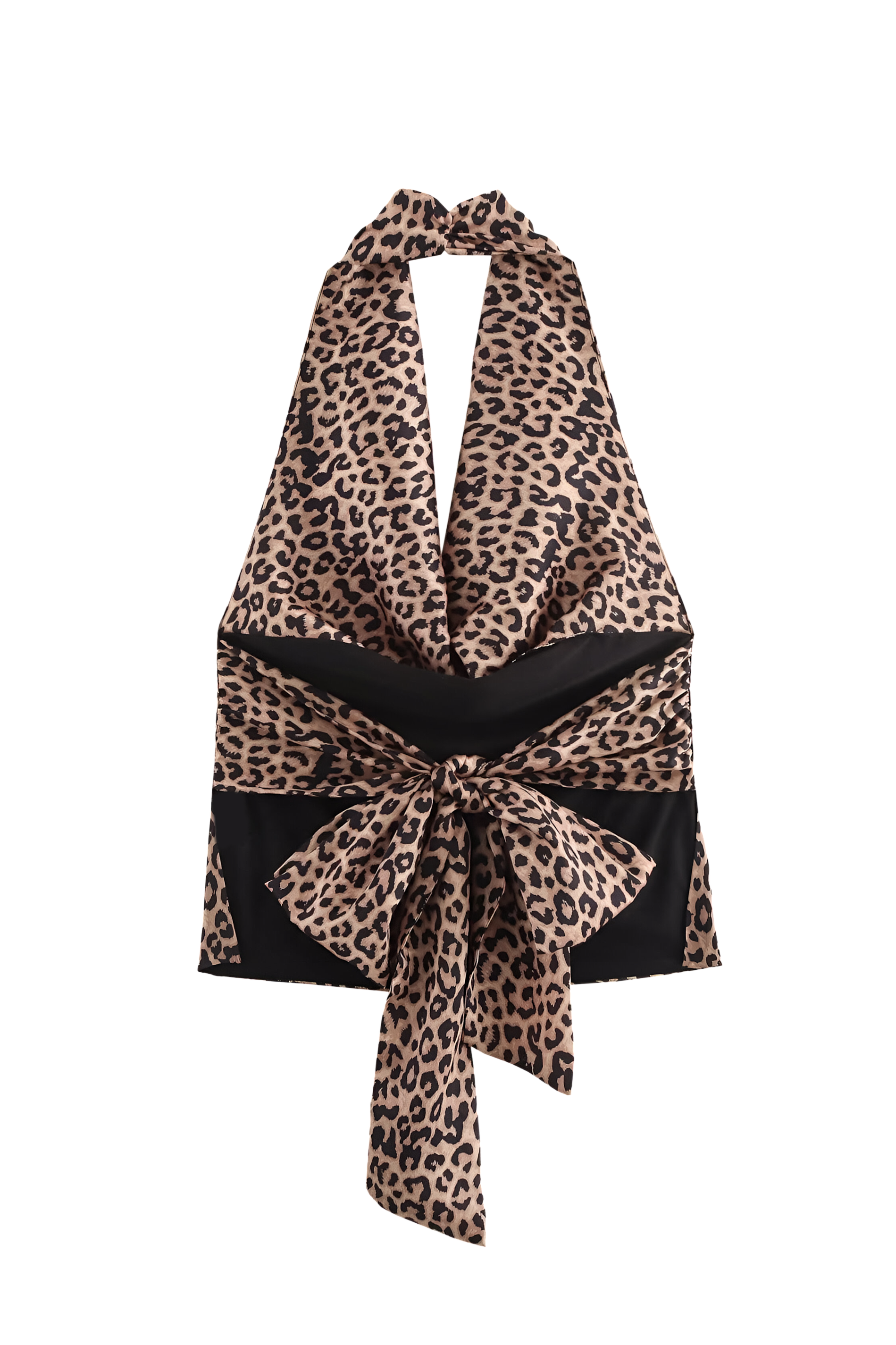 Mira™ - Overdelar Emoza