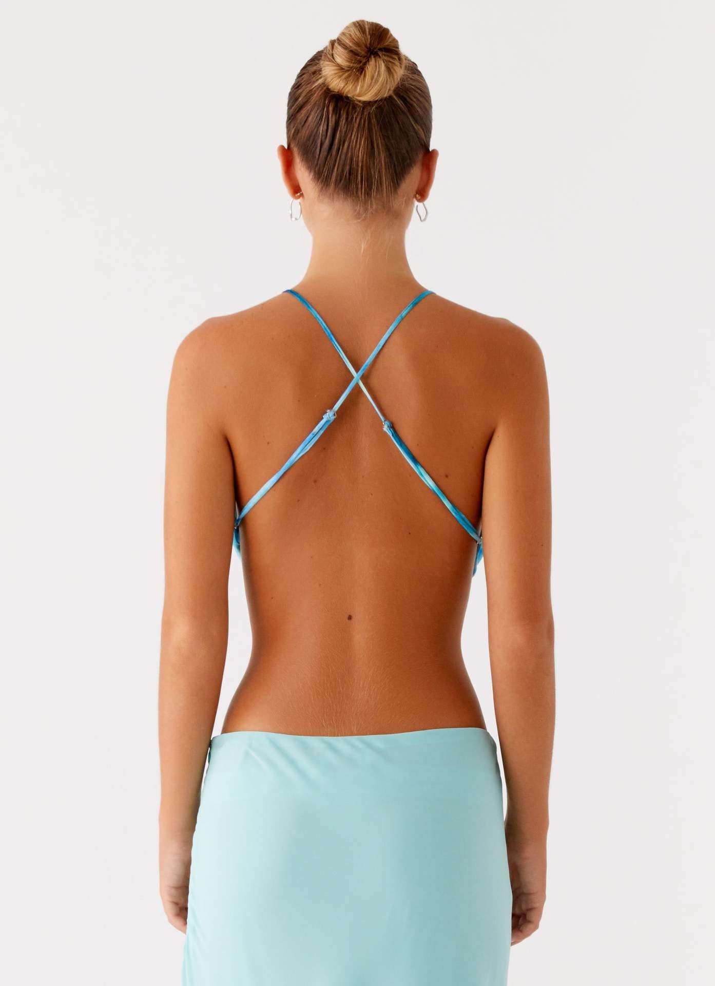 Mira™ - Overdelar Palm Beach