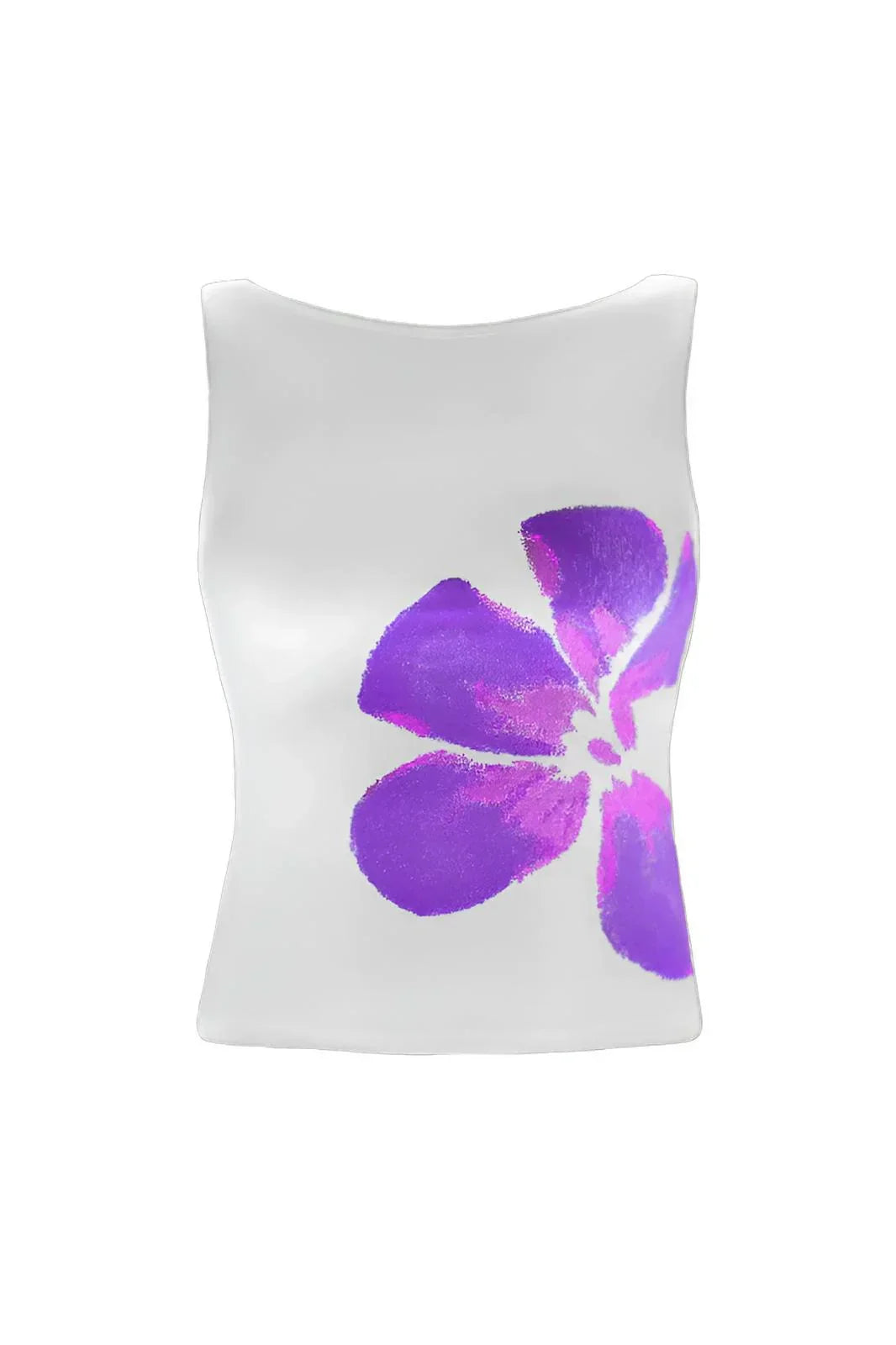 Mira™ - Overdelar Fleur Gerbera