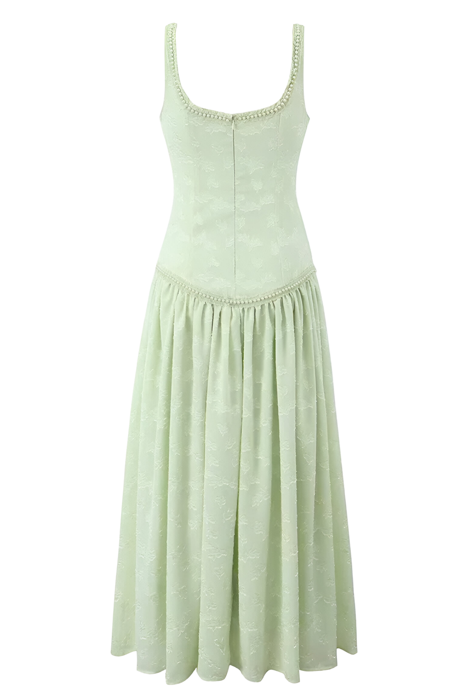 Mira™ - Klänning Lovane