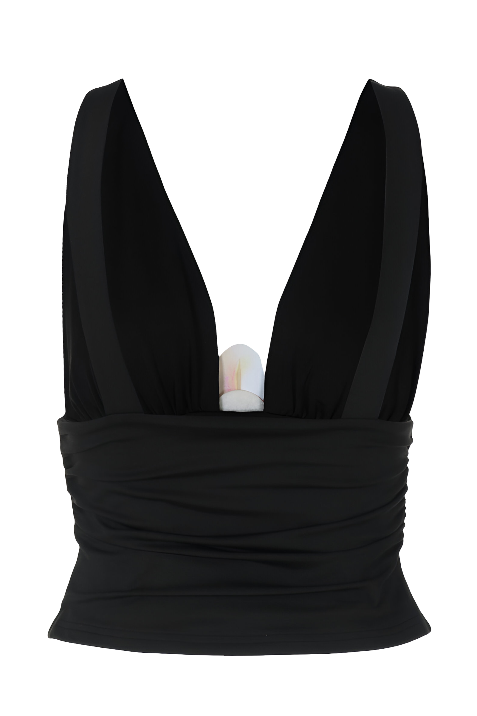 Mira™ - Overdelar Lessie