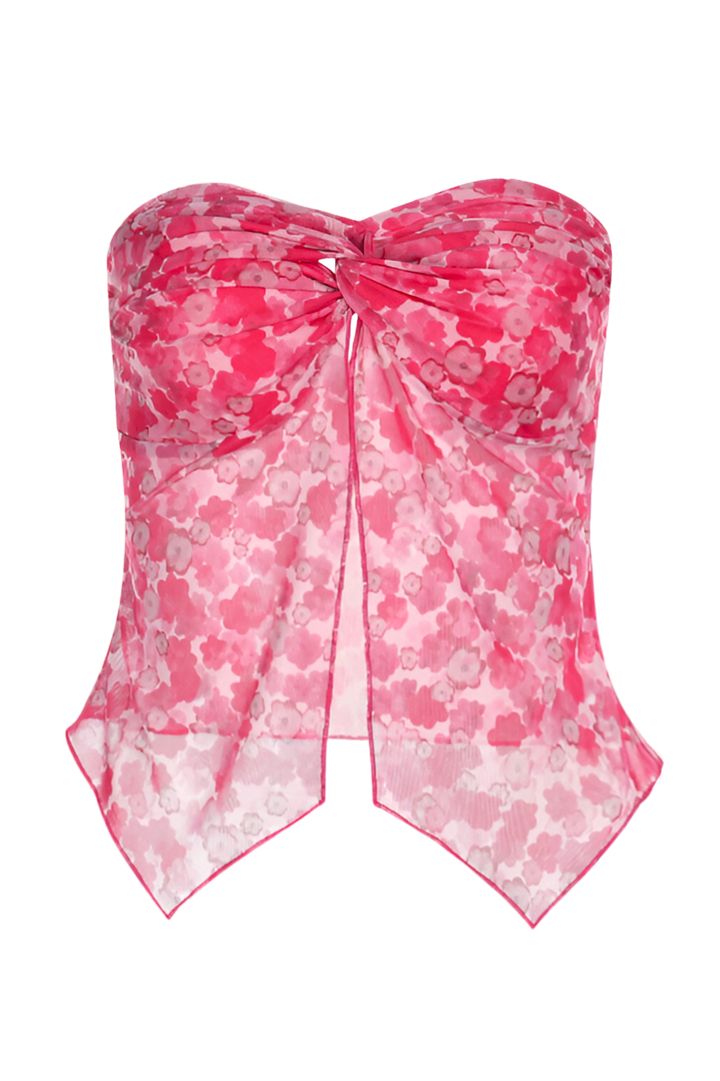 Mira™ - Monaco Overdelar