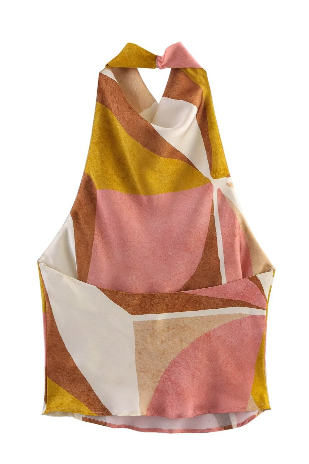 Mira™ - Sania Overdelar