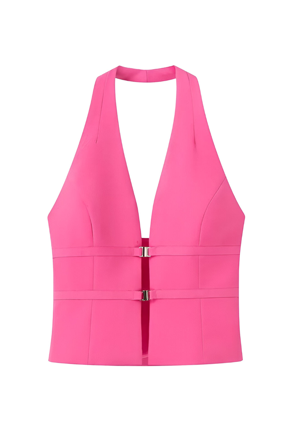 Mira™ - Overdelar Kaelina