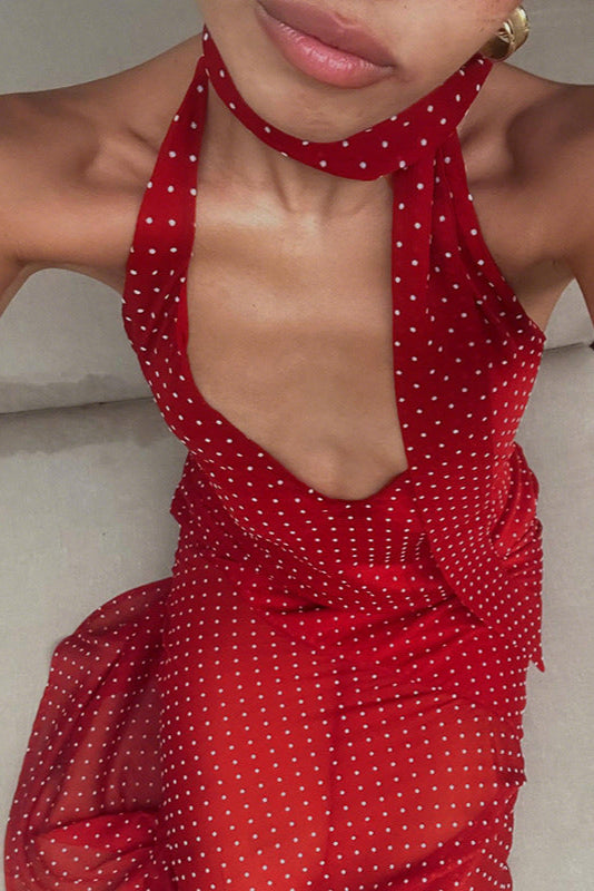 Mira™ - Klänning Ordisa