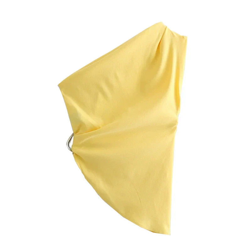 Mira™ - Zindia Overdelar