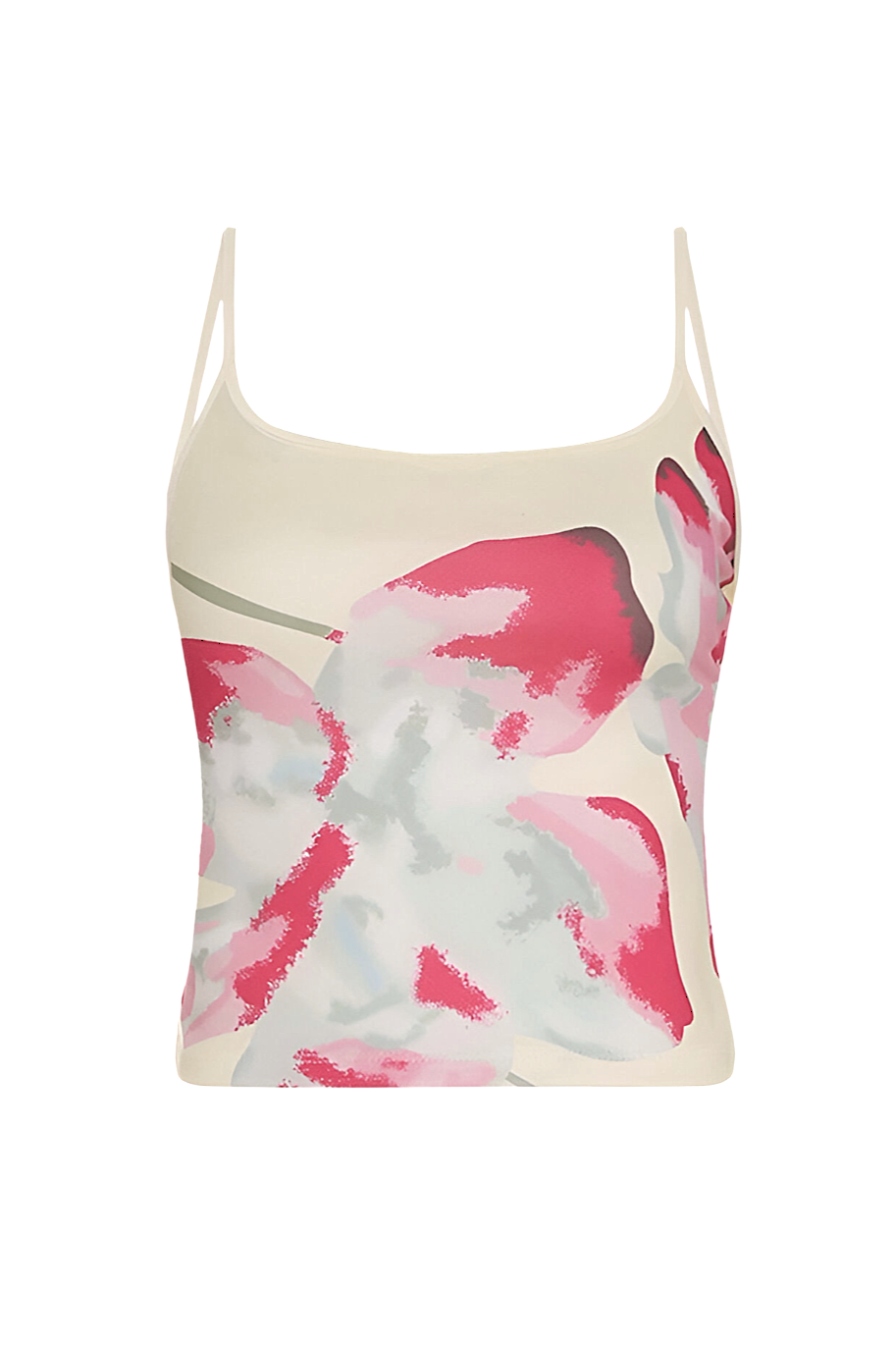 Mira™ - Overdelar Luna Stele