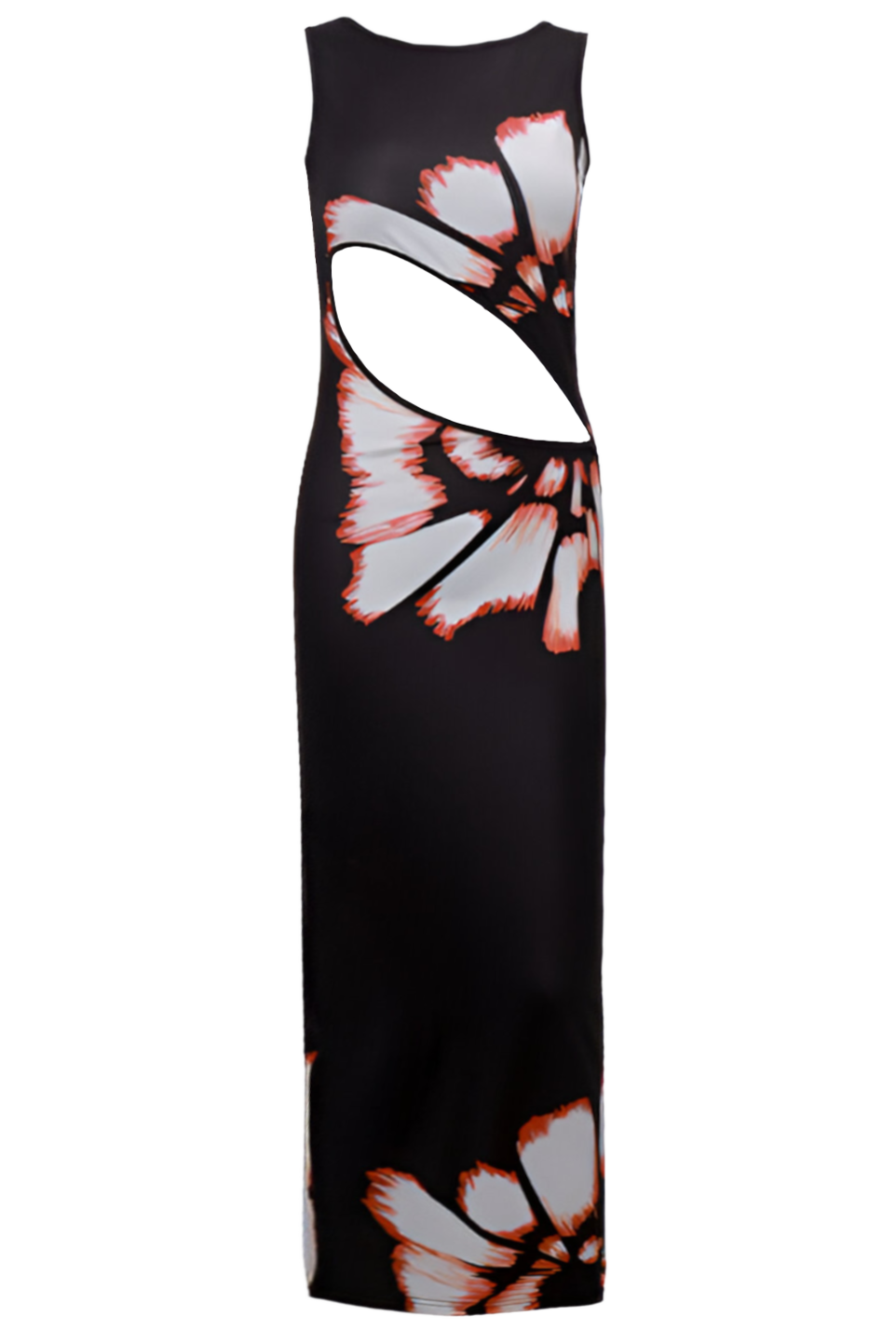 Mira™ - Klänning Miritta Cala