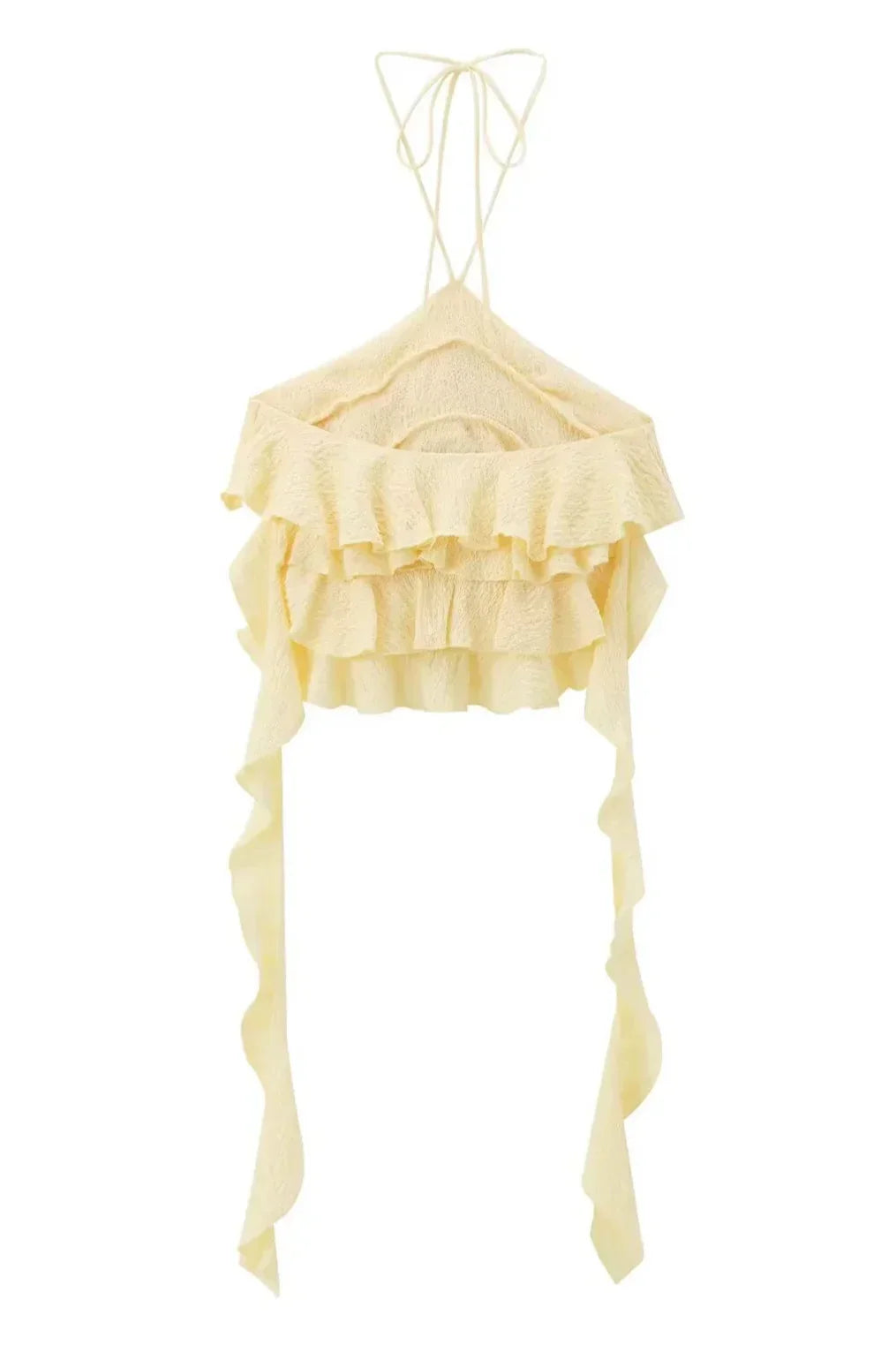 Mira™ - Overdelar Livia